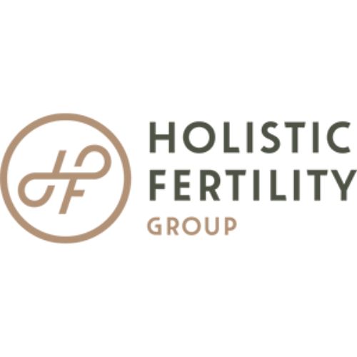 Group Holistic Fertility